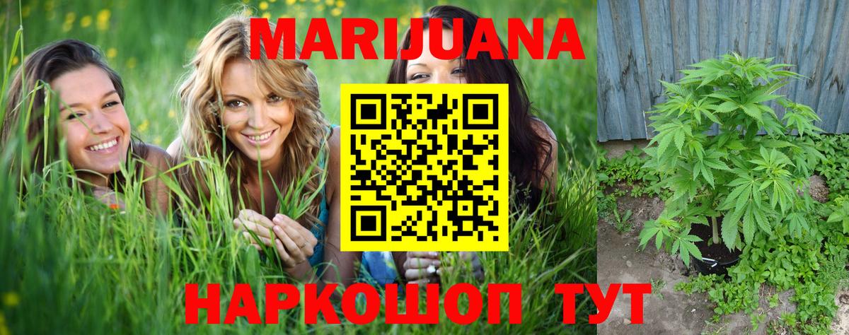 Бошки марихуана VHQ Обь